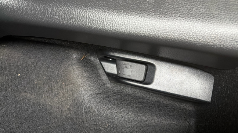 Mazda 2 Hybrid 1.5i Hybrid Homura 5dr CVT Hybrid Hatchback